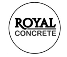 Royal Concrete Main